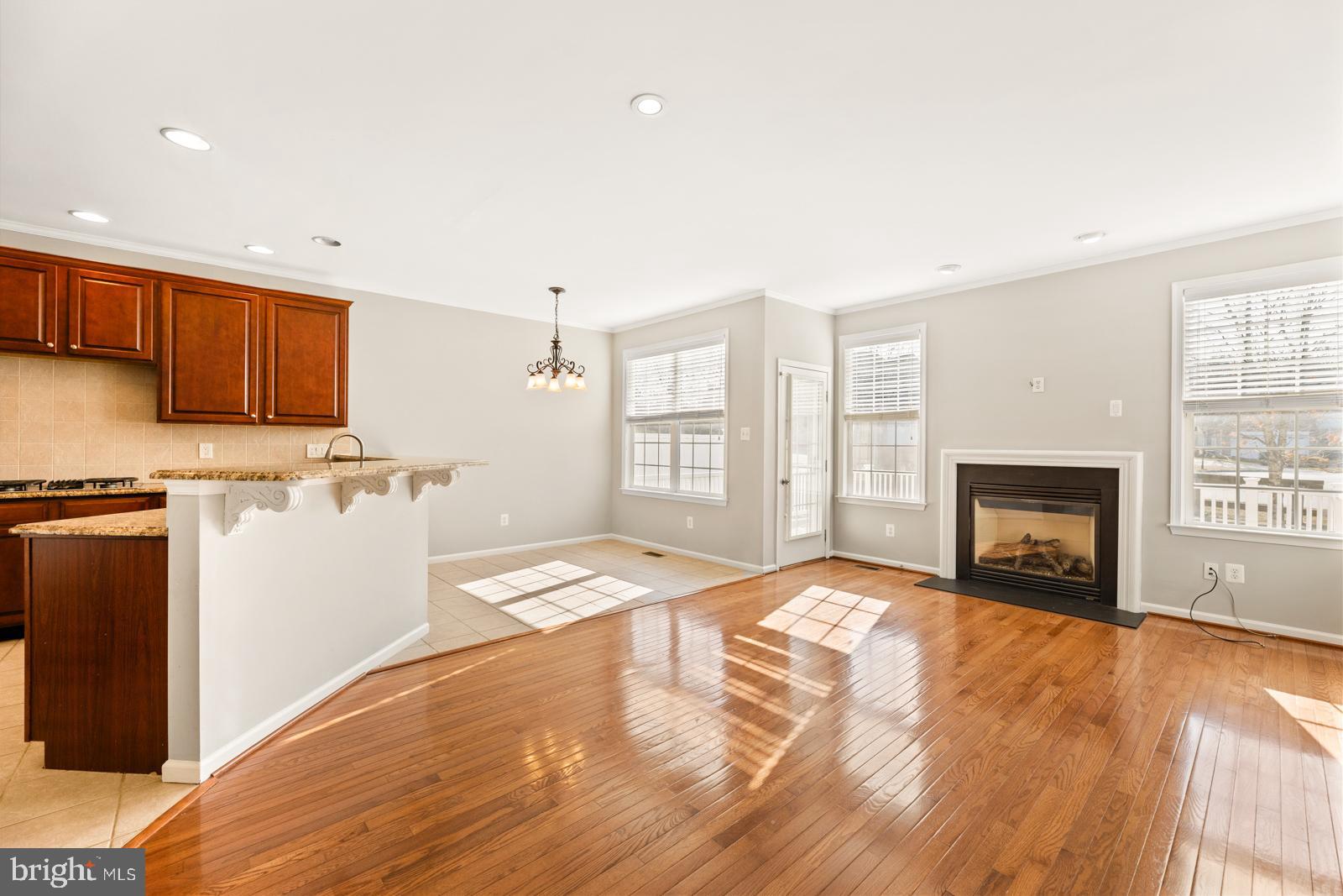 21 Eagle Road Phoenixville, PA 19460 - Photo 17 of 66 Gallery Image 17