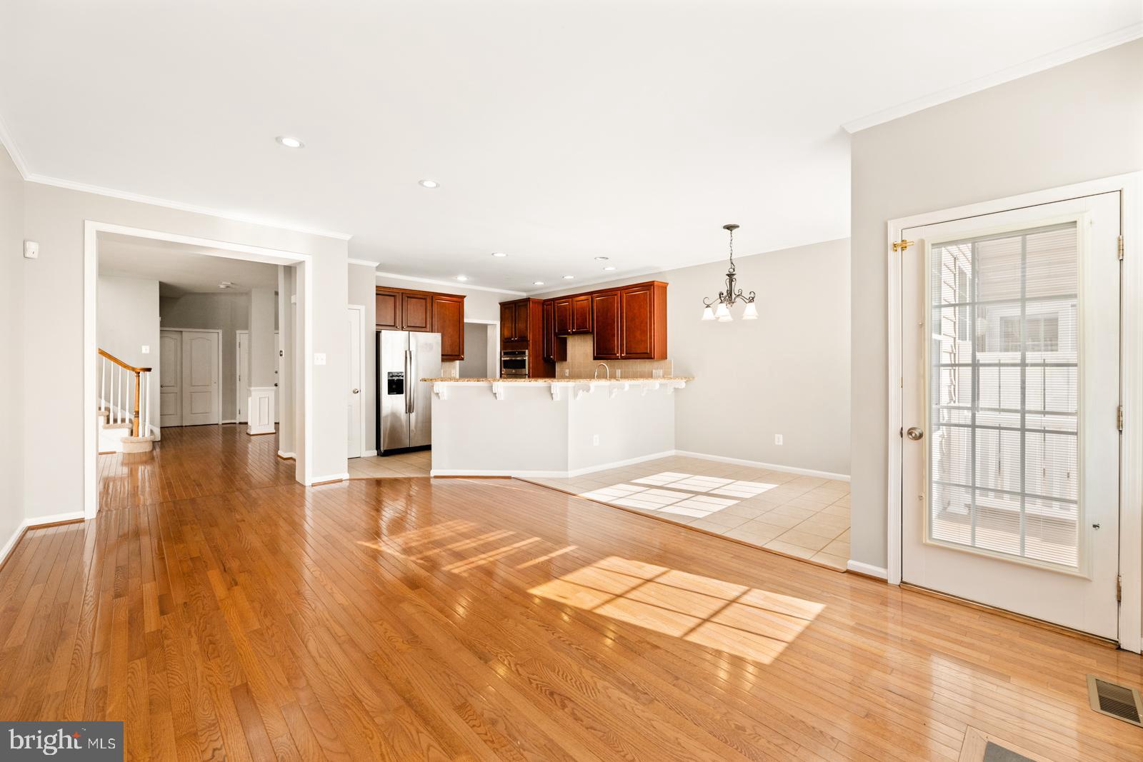 21 Eagle Road Phoenixville, PA 19460 - Photo 18 of 66 Gallery Image 18