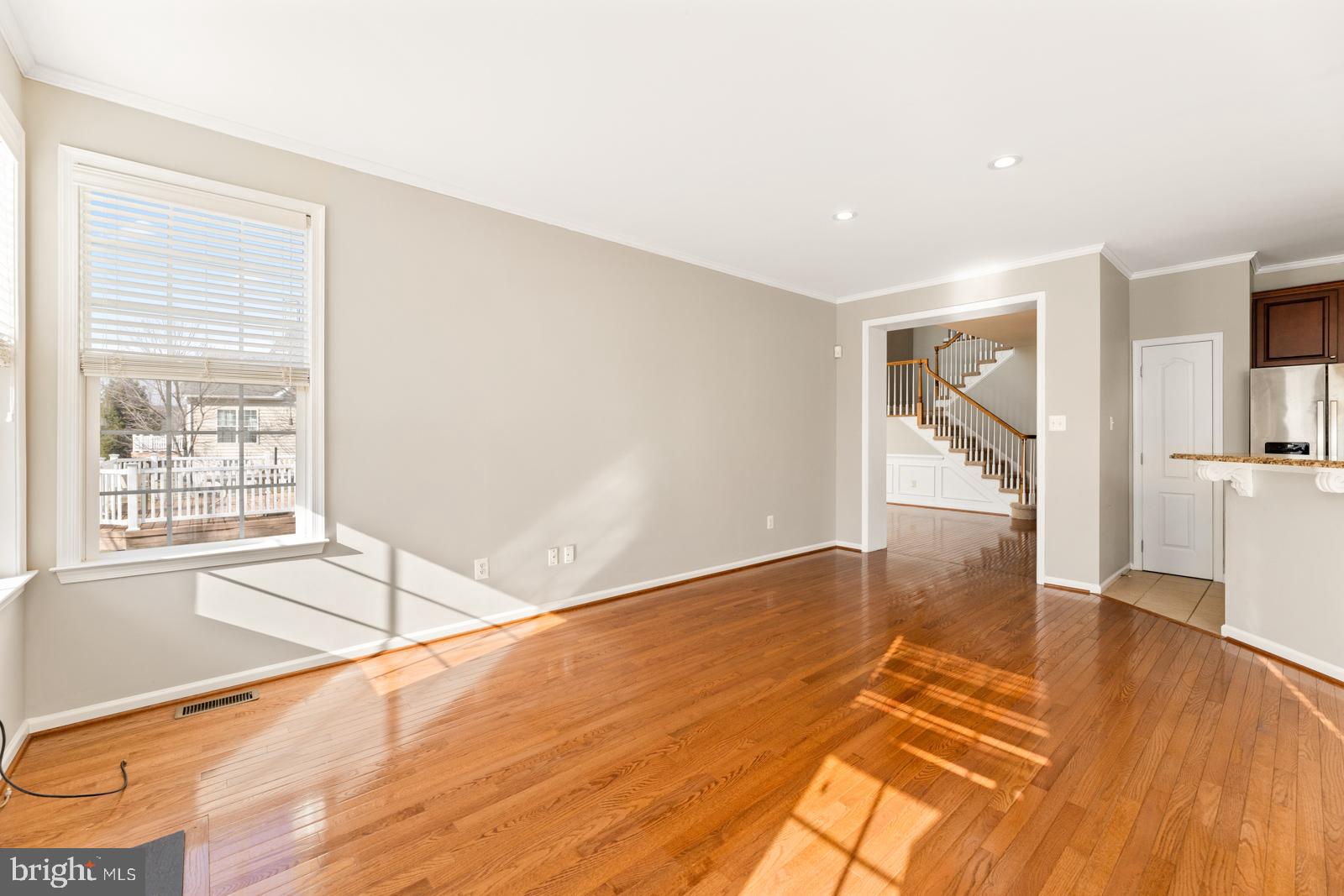21 Eagle Road Phoenixville, PA 19460 - Photo 19 of 66 Gallery Image 19