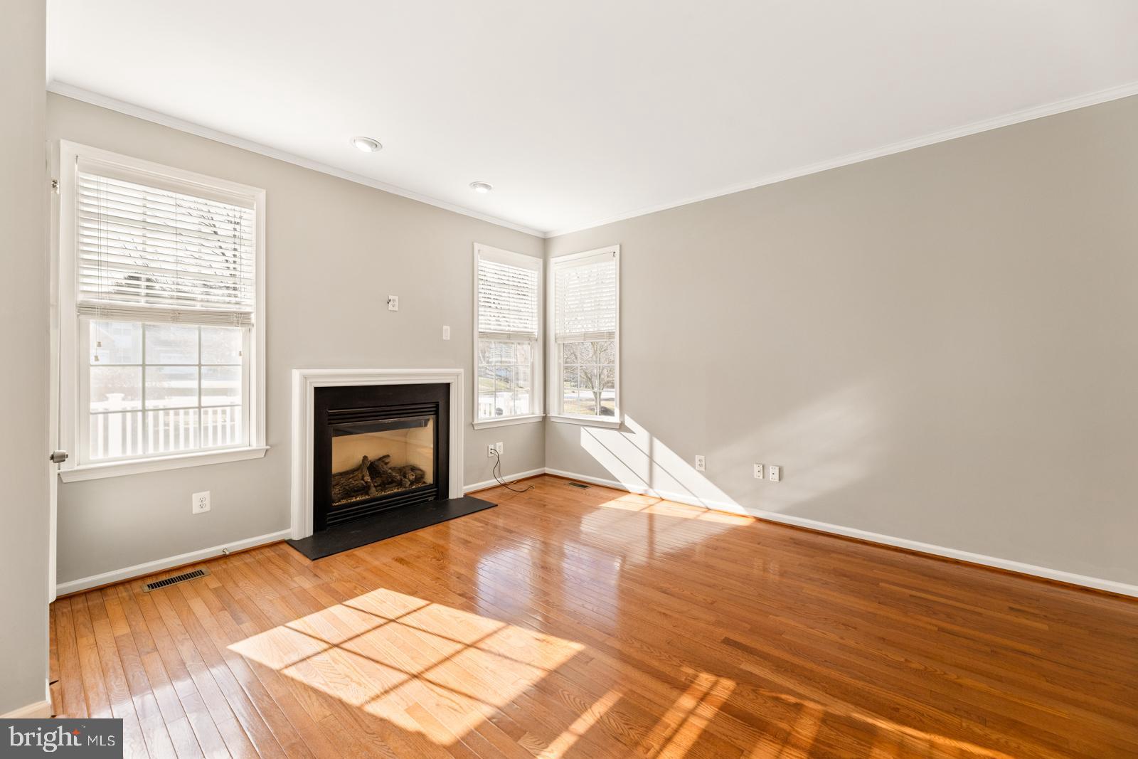 21 Eagle Road Phoenixville, PA 19460 - Photo 20 of 66 Gallery Image 20
