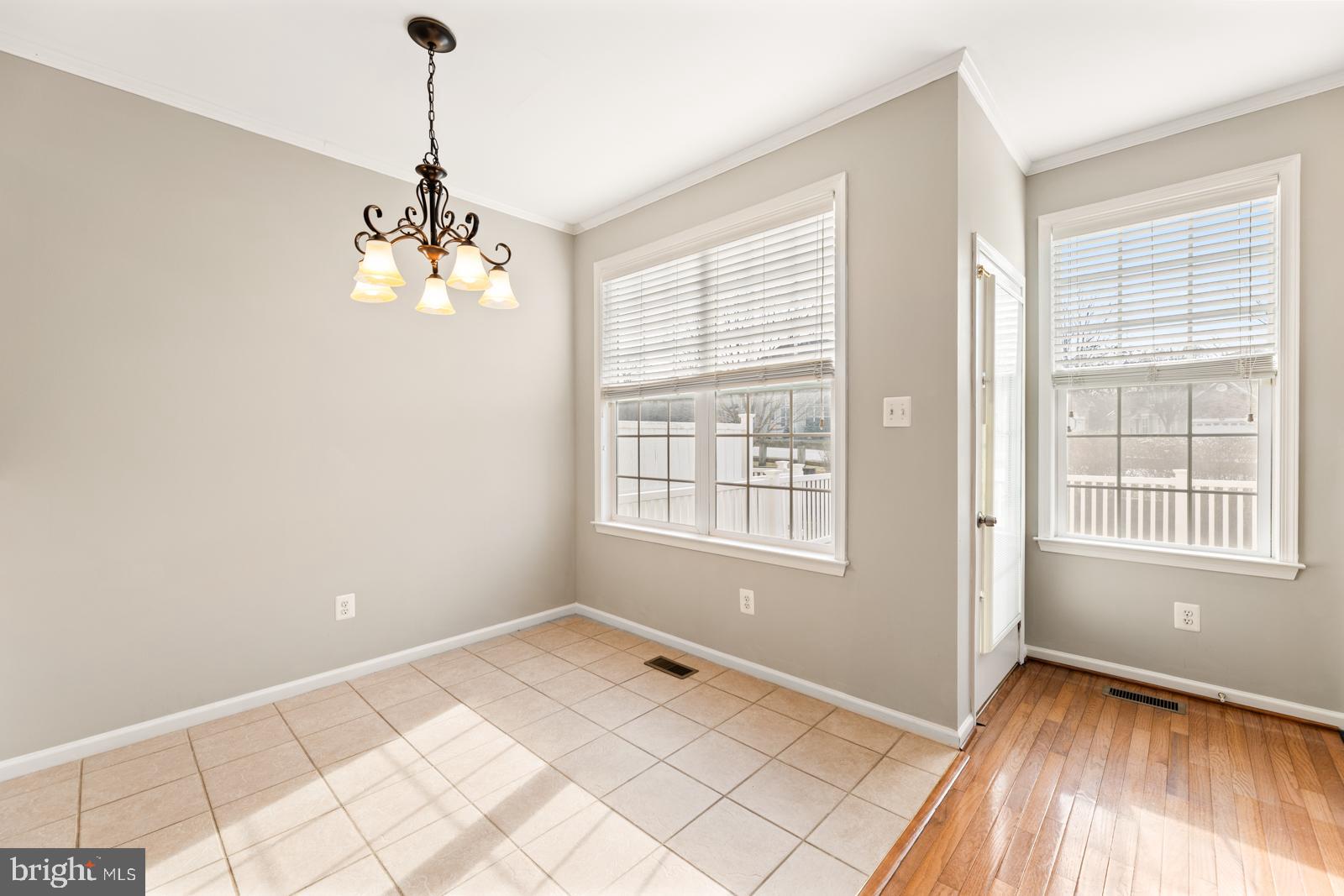 21 Eagle Road Phoenixville, PA 19460 - Photo 21 of 66 Gallery Image 21