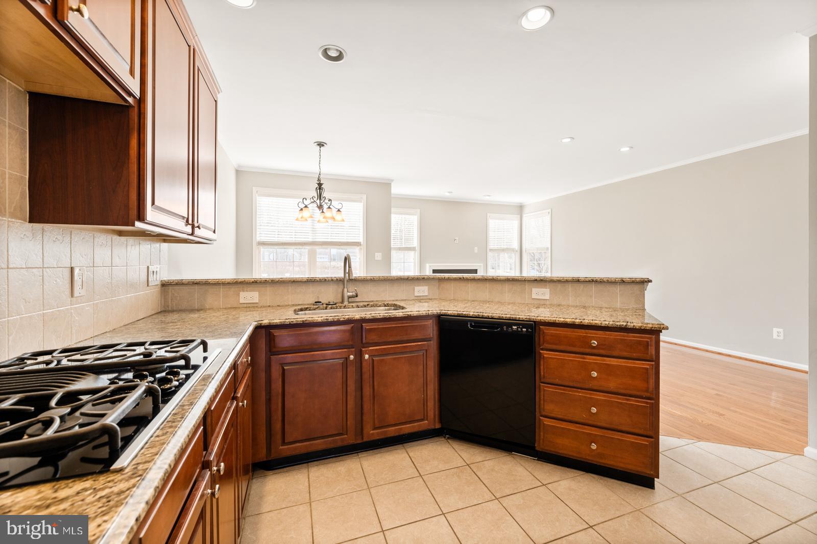 21 Eagle Road Phoenixville, PA 19460 - Photo 24 of 66 Gallery Image 24