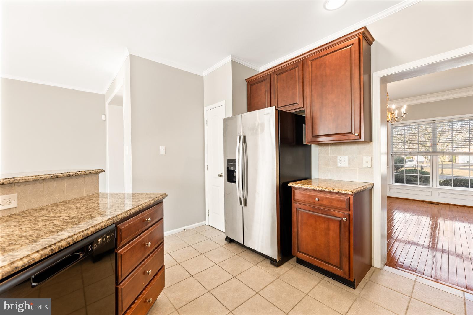 21 Eagle Road Phoenixville, PA 19460 - Photo 25 of 66 Gallery Image 25