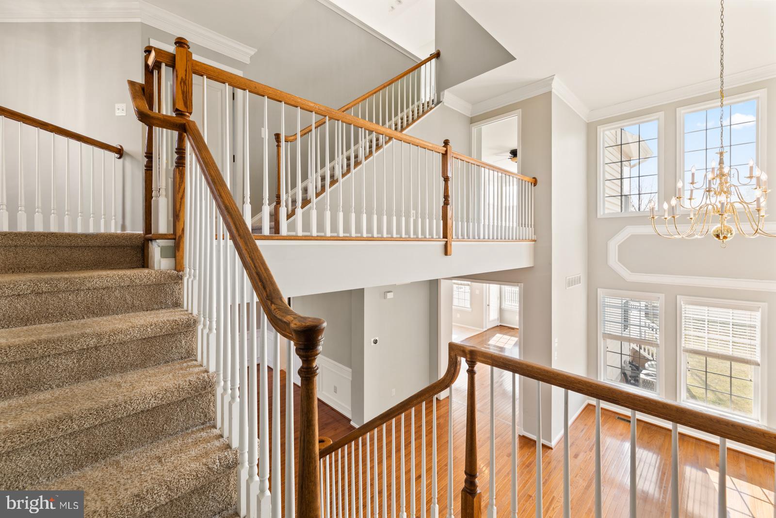 21 Eagle Road Phoenixville, PA 19460 - Photo 26 of 66 Gallery Image 26