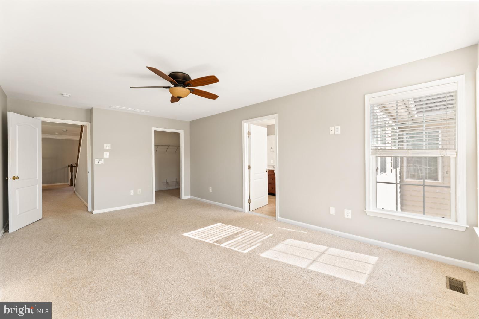21 Eagle Road Phoenixville, PA 19460 - Photo 30 of 66 Gallery Image 30