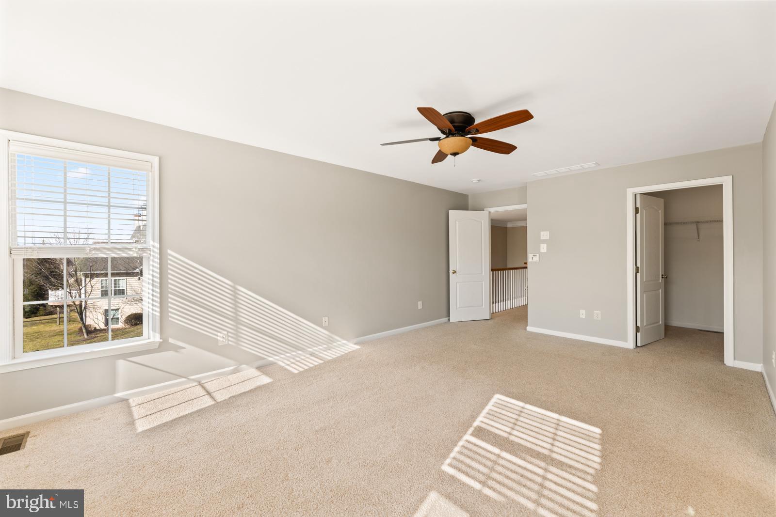 21 Eagle Road Phoenixville, PA 19460 - Photo 31 of 66 Gallery Image 31
