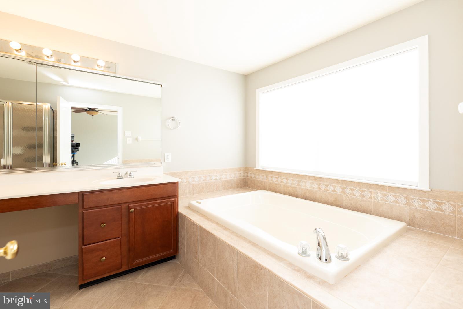 21 Eagle Road Phoenixville, PA 19460 - Photo 34 of 66 Gallery Image 34