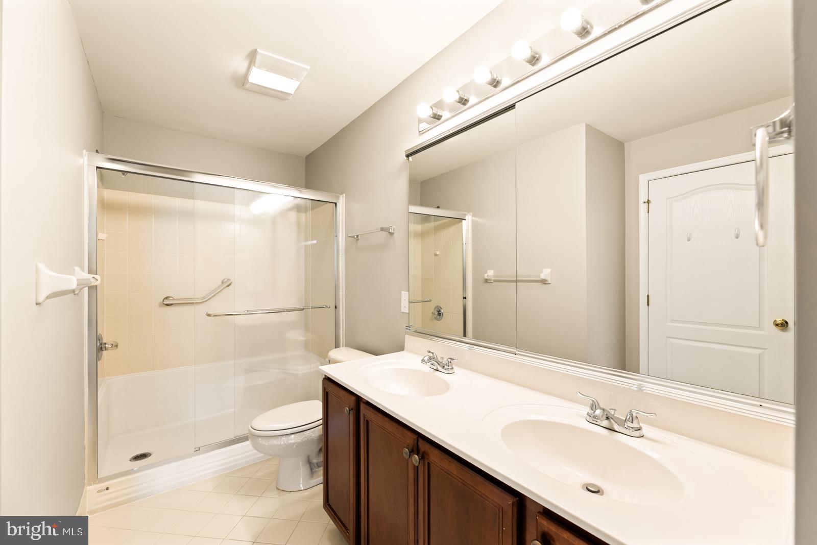 21 Eagle Road Phoenixville, PA 19460 - Photo 41 of 66 Gallery Image 41