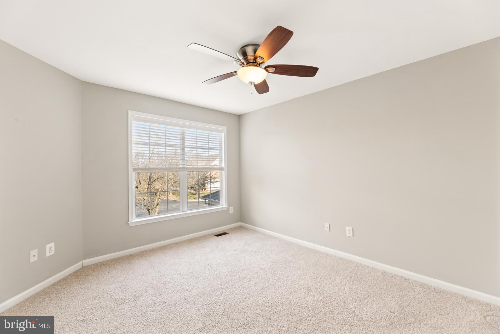21 Eagle Road Phoenixville, PA 19460 - Photo 42 of 66 Gallery Image 42
