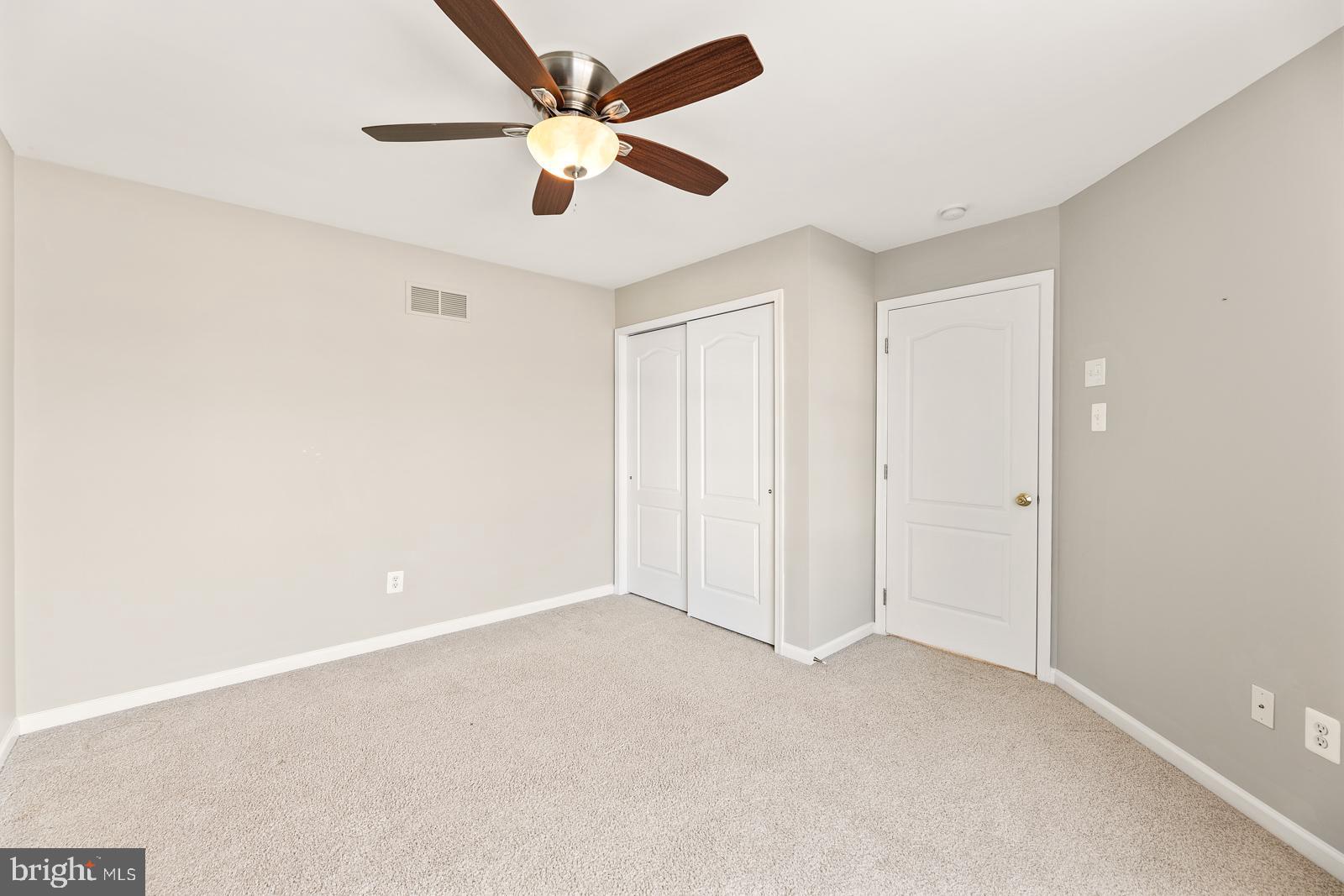 21 Eagle Road Phoenixville, PA 19460 - Photo 44 of 66 Gallery Image 44
