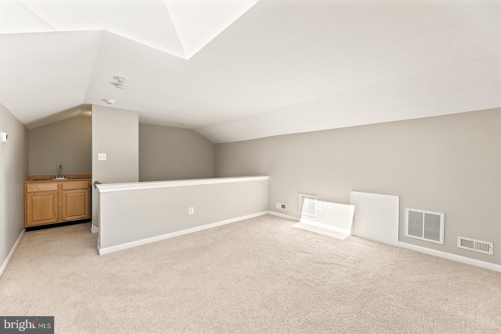 21 Eagle Road Phoenixville, PA 19460 - Photo 46 of 66 Gallery Image 46