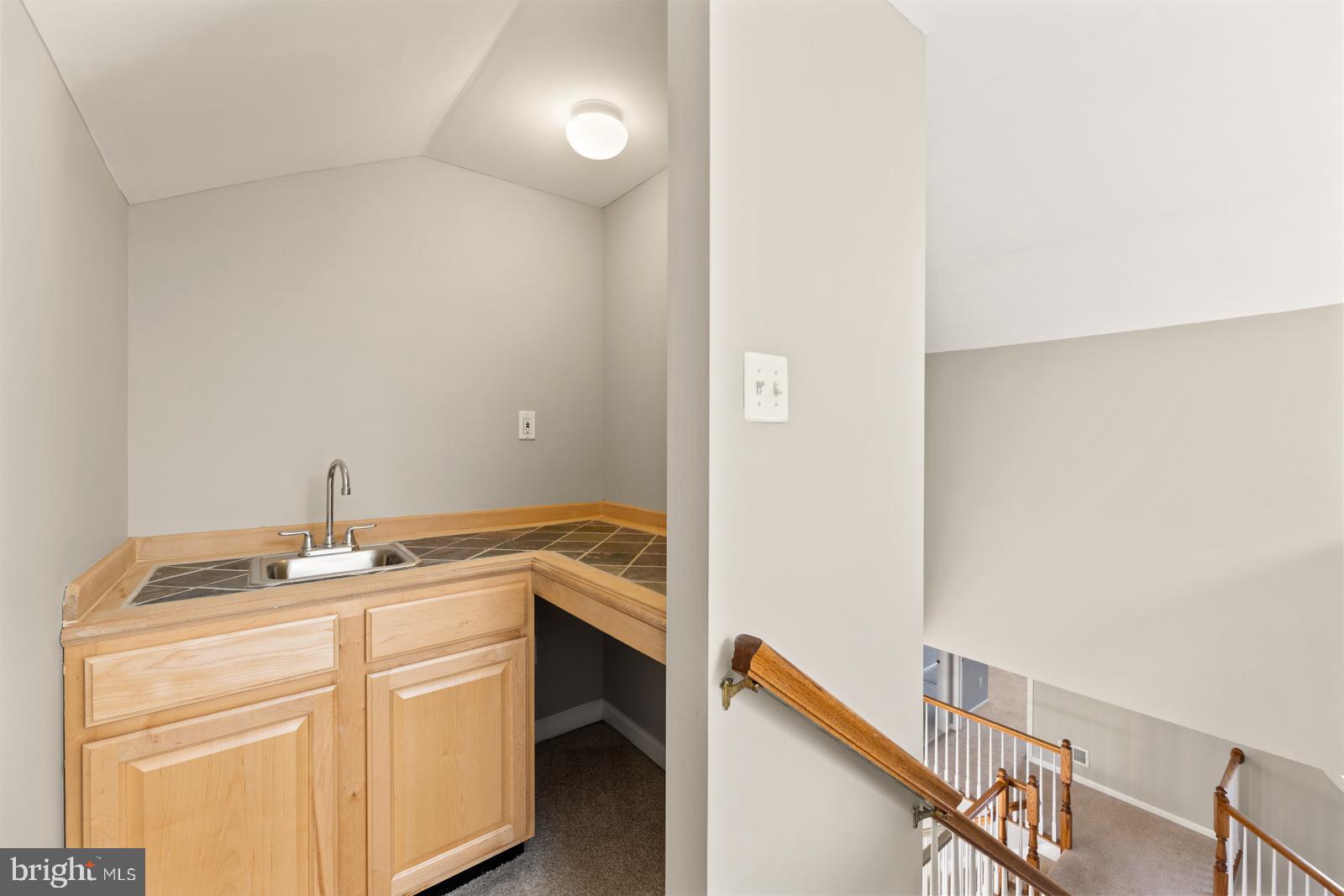 21 Eagle Road Phoenixville, PA 19460 - Photo 48 of 66 Gallery Image 48