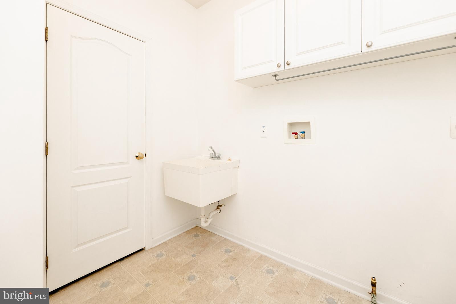 21 Eagle Road Phoenixville, PA 19460 - Photo 50 of 66 Gallery Image 50