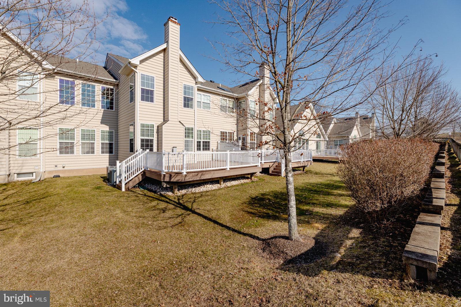 21 Eagle Road Phoenixville, PA 19460 - Photo 58 of 66 Gallery Image 58