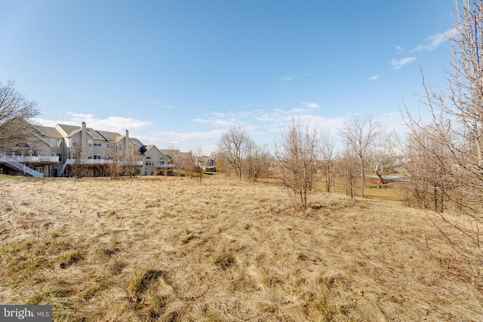 21 Eagle Road Phoenixville, PA 19460 - Photo 61 of 66 Gallery Image 61