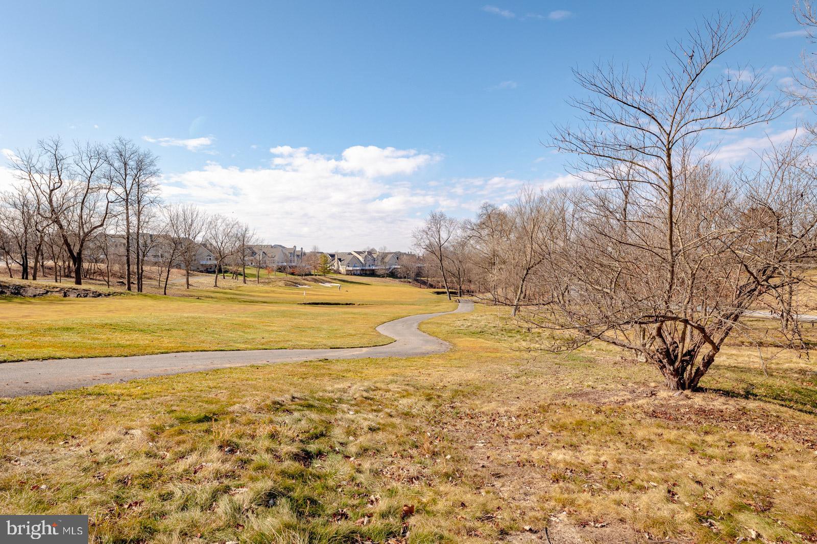 21 Eagle Road Phoenixville, PA 19460 - Photo 63 of 66 Gallery Image 63