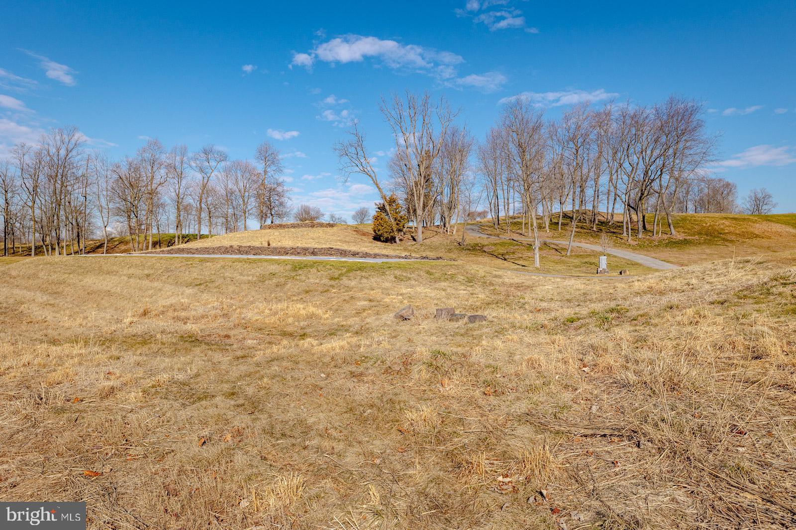 21 Eagle Road Phoenixville, PA 19460 - Photo 64 of 66 Gallery Image 64
