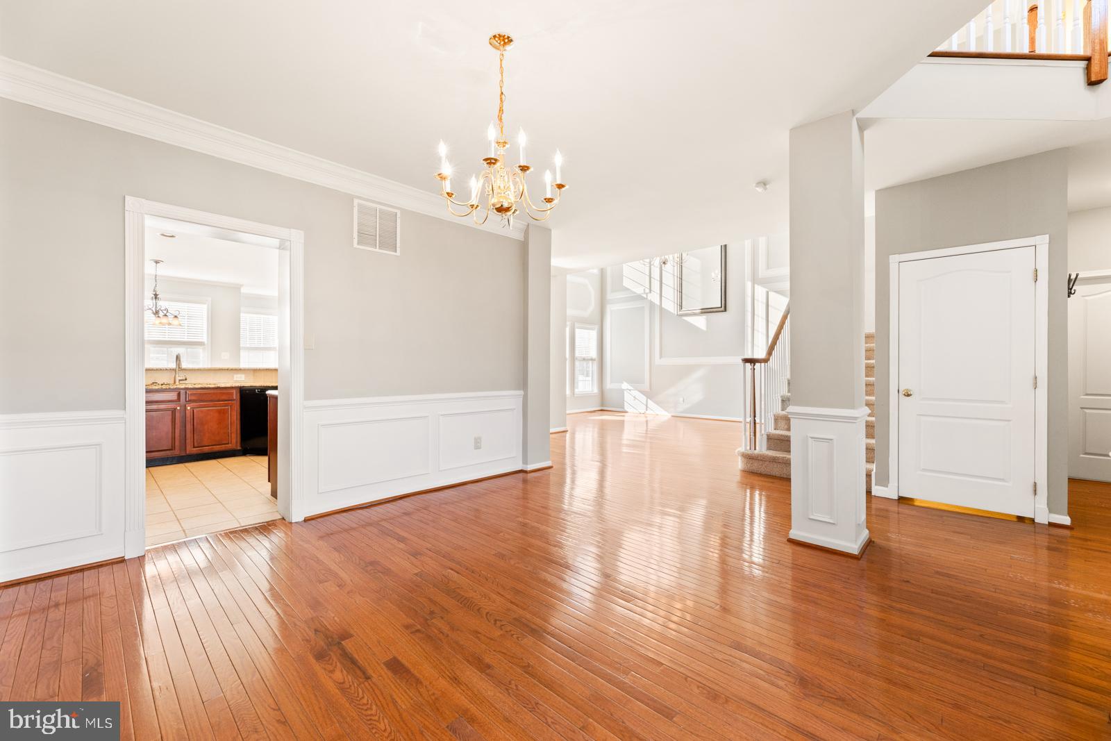21 Eagle Road Phoenixville, PA 19460 - Photo 8 of 66 Gallery Image 8