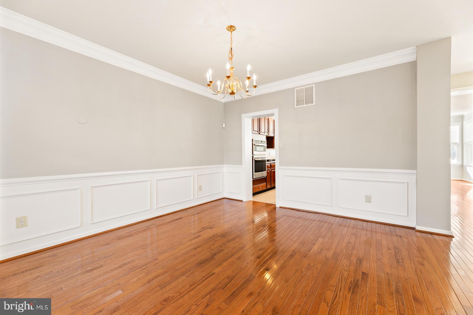 21 Eagle Road Phoenixville, PA 19460 - Photo 9 of 66 Gallery Image 9