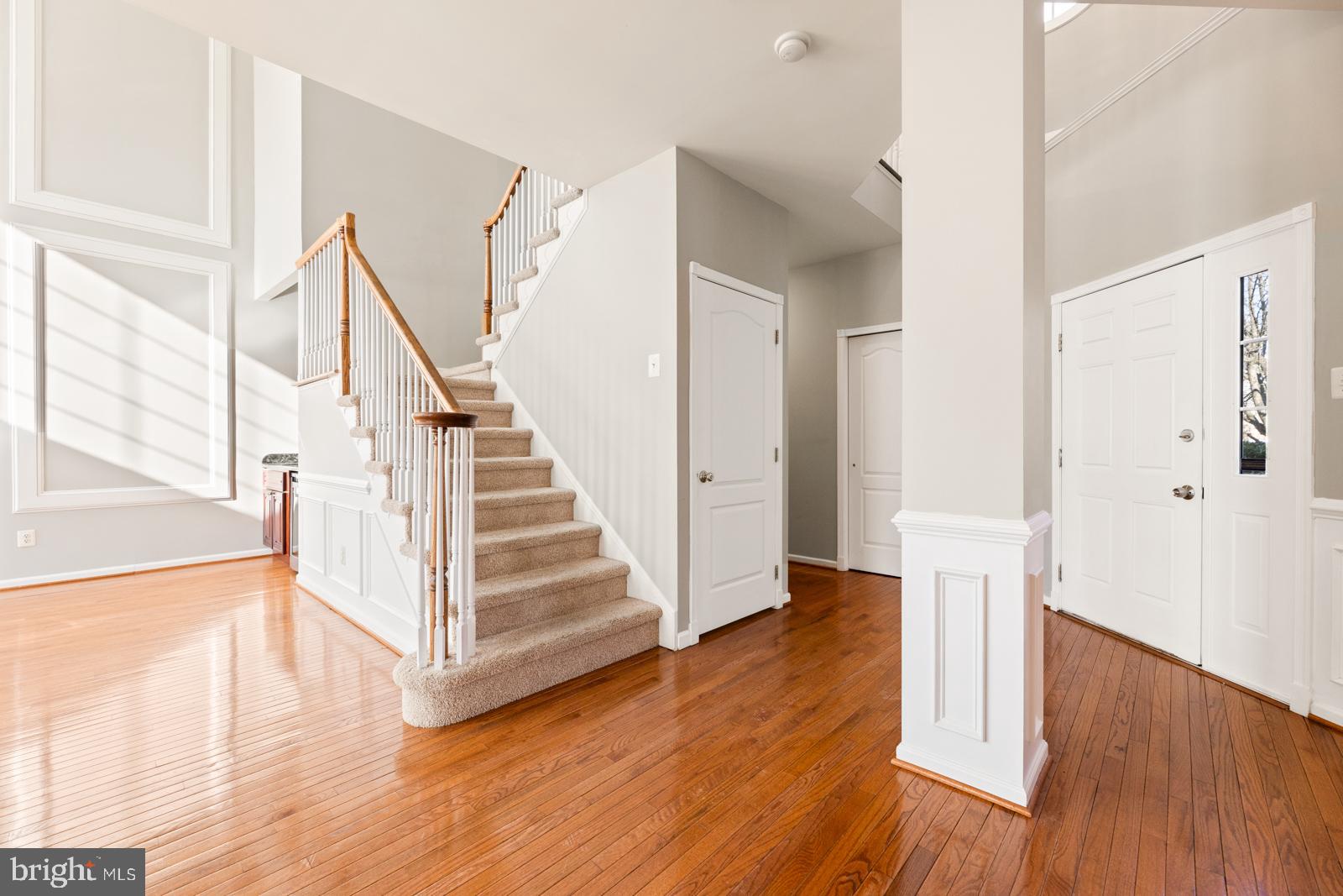21 Eagle Road Phoenixville, PA 19460 - Photo 10 of 66 Gallery Image 10