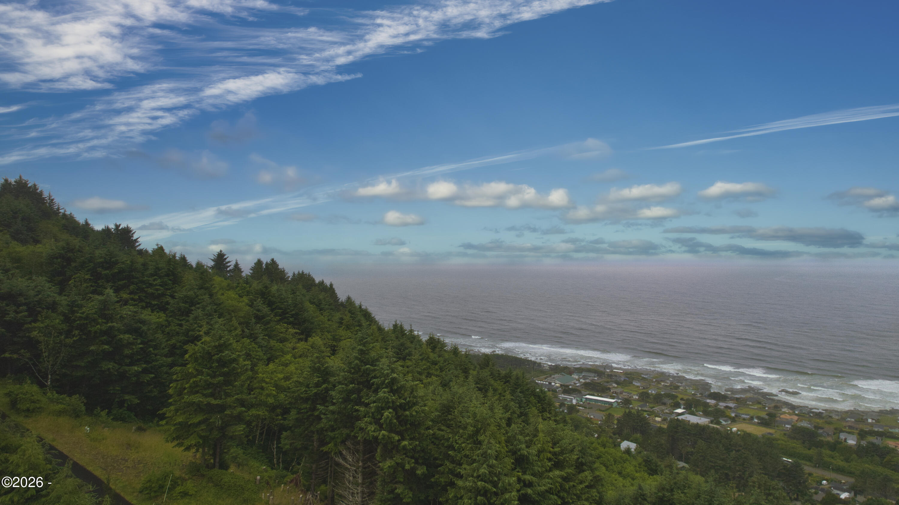 Tl5000 Horizon Hill Road Yachats, OR 97498 - Photo 4 of 16