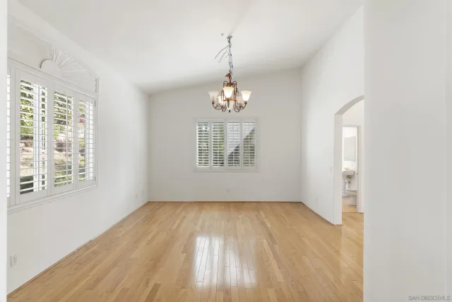 $995,000 | 28328 Kettering Lane, Escondido, CA 92026