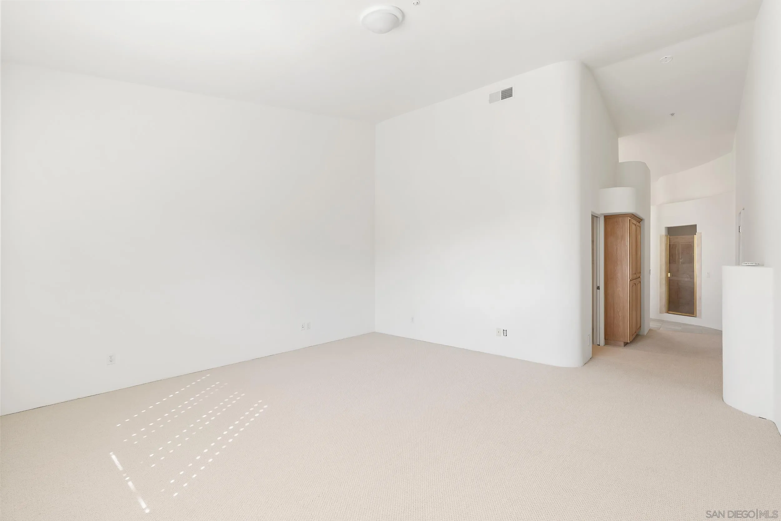 28328 Kettering Lane Escondido, CA 92026 - Photo 16 of 47 a view of empty room