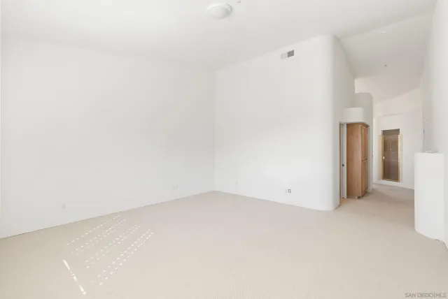 $995,000 | 28328 Kettering Lane, Escondido, CA 92026