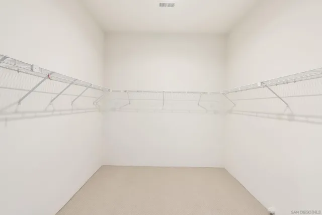 $995,000 | 28328 Kettering Lane, Escondido, CA 92026