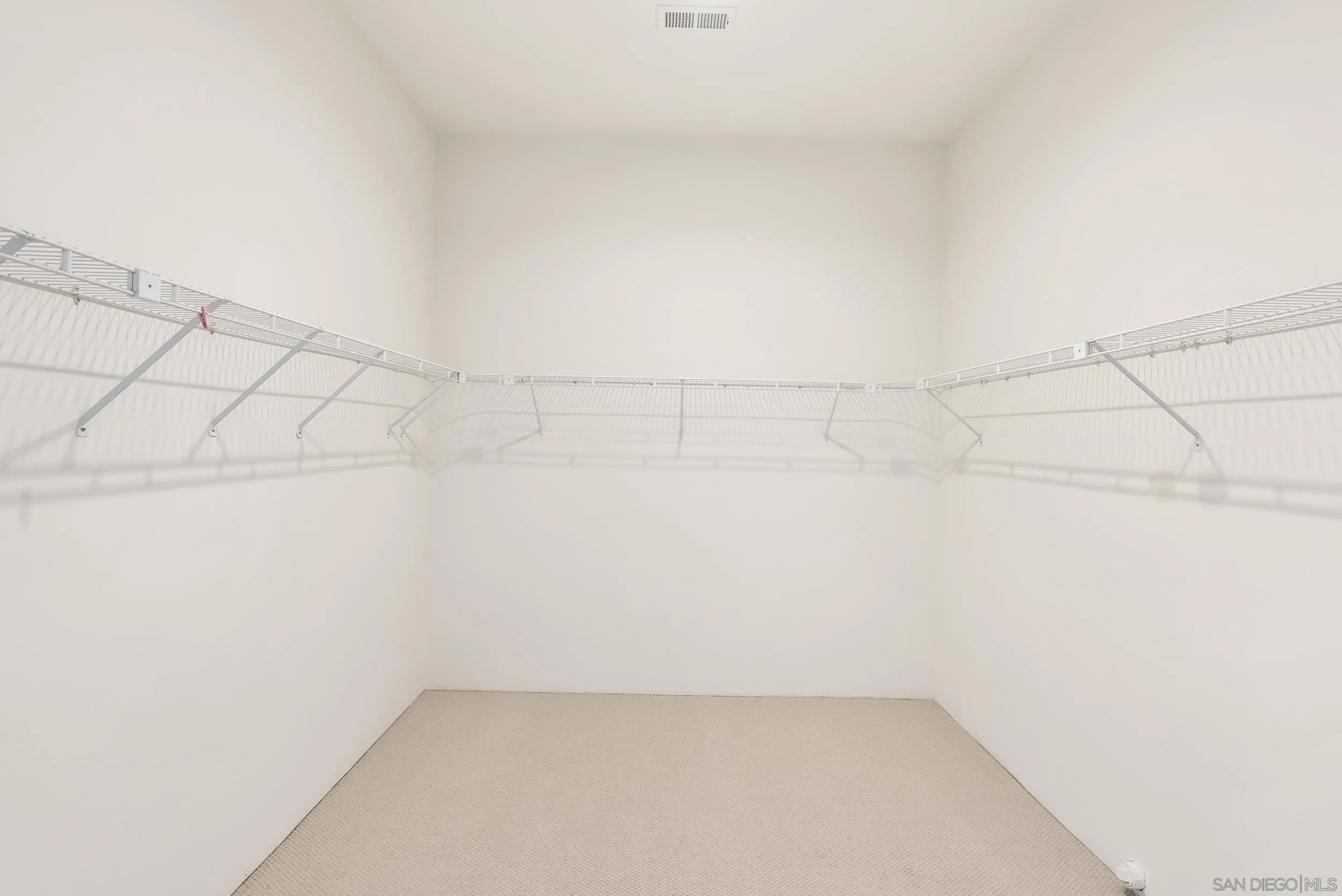 28328 Kettering Lane Escondido, CA 92026 - Photo 25 of 50 a view of a room