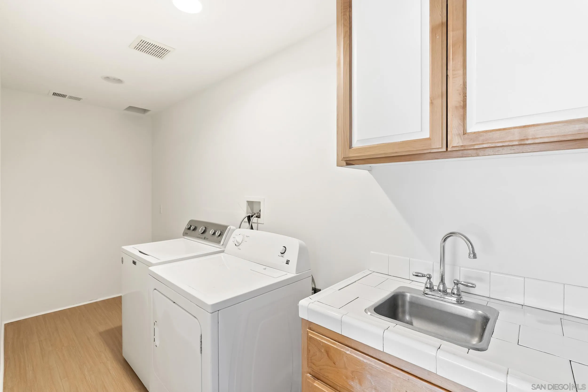 28328 Kettering Lane Escondido, CA 92026 - Photo 29 of 47 a close view of sink and tap