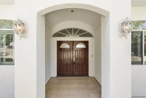 $995,000 | 28328 Kettering Lane, Escondido, CA 92026