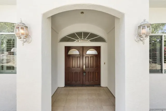 $995,000 | 28328 Kettering Lane, Escondido, CA 92026