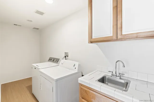 $995,000 | 28328 Kettering Lane, Escondido, CA 92026