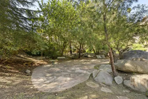 $995,000 | 28328 Kettering Lane, Escondido, CA 92026