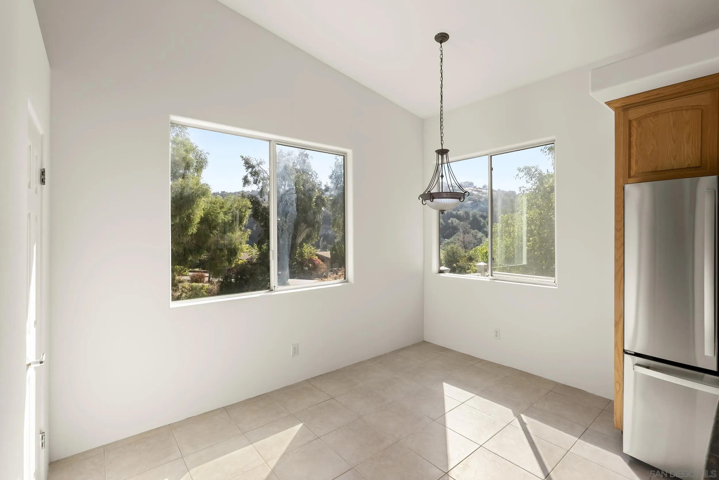 28328 Kettering Lane Escondido, CA 92026 - Photo 6 of 47 a view of a room with window ceiling fan and window