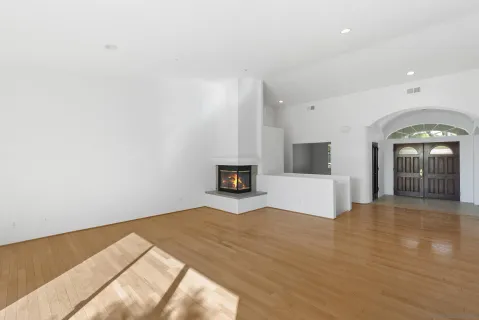 $995,000 | 28328 Kettering Lane, Escondido, CA 92026