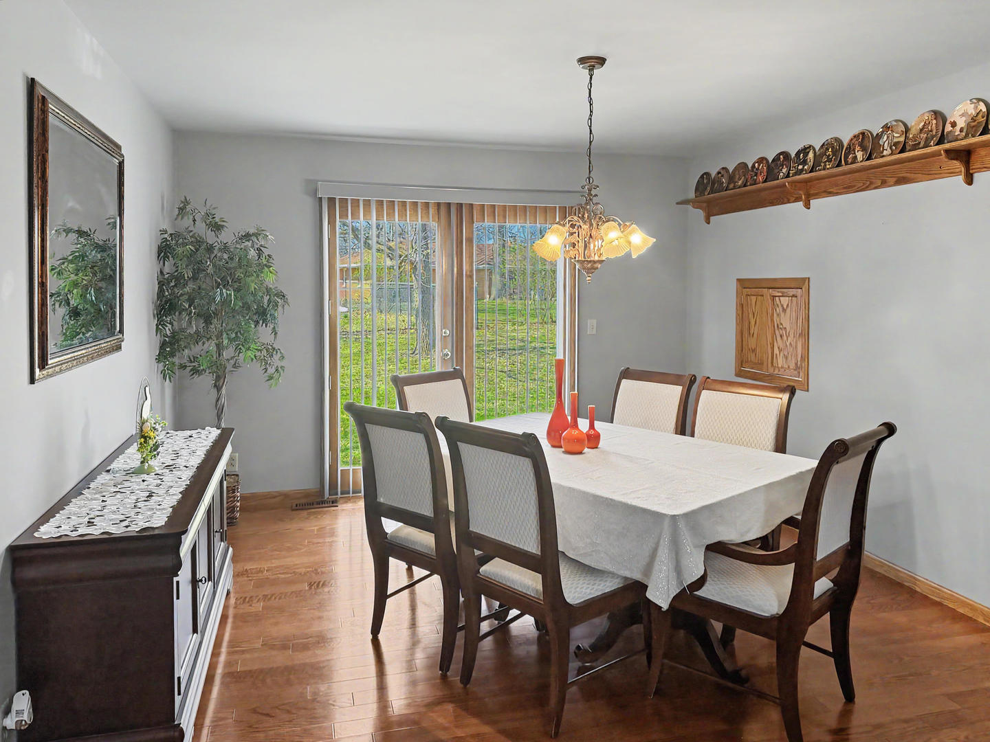 167 North Eagle Island Road Kankakee, IL 60901 - Photo 14 of 47