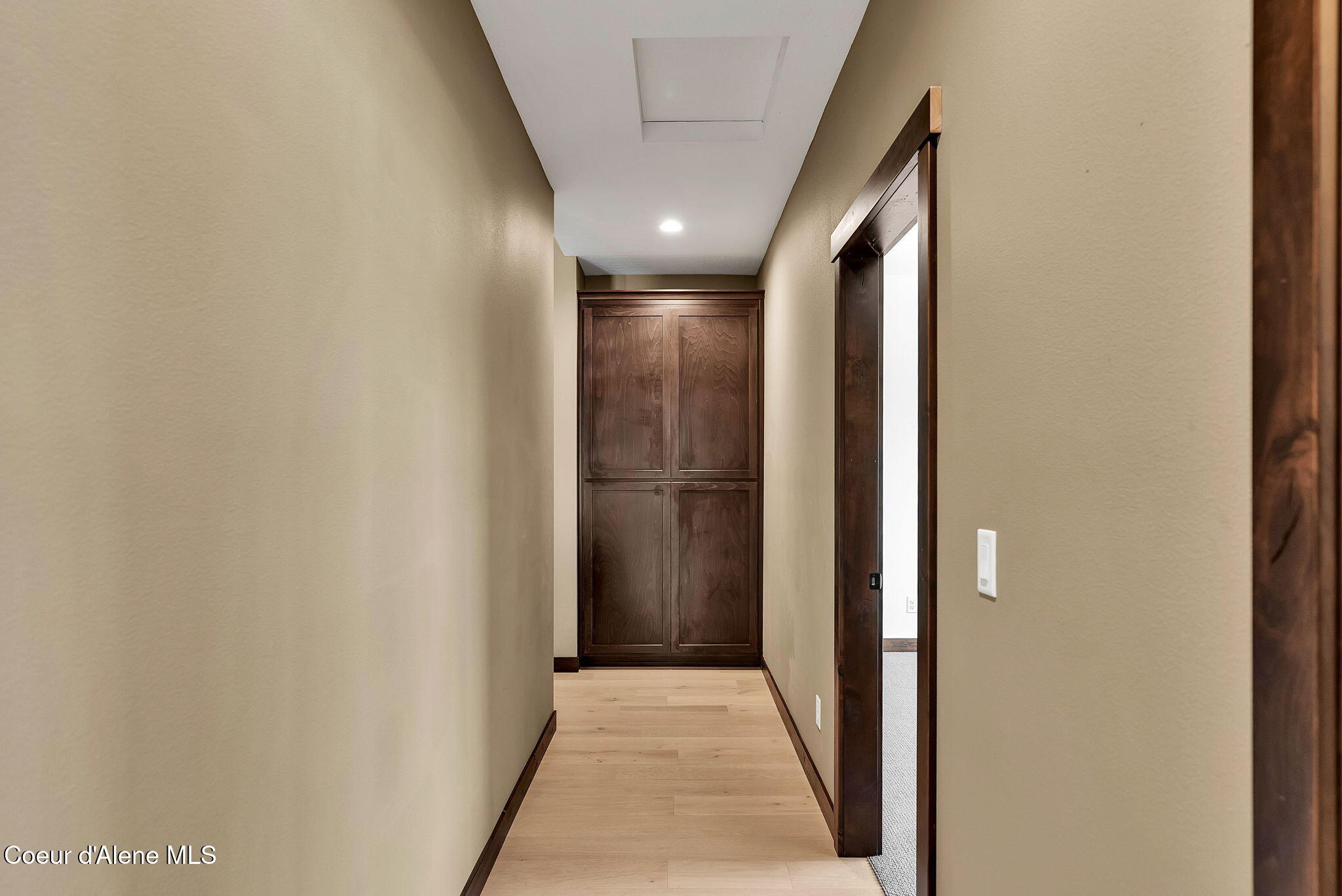 969 Flying Geese Way Blanchard, ID 83804 - Photo 14 of 25 32-web-or-mls-SkyLight - Bentley-11 (2)