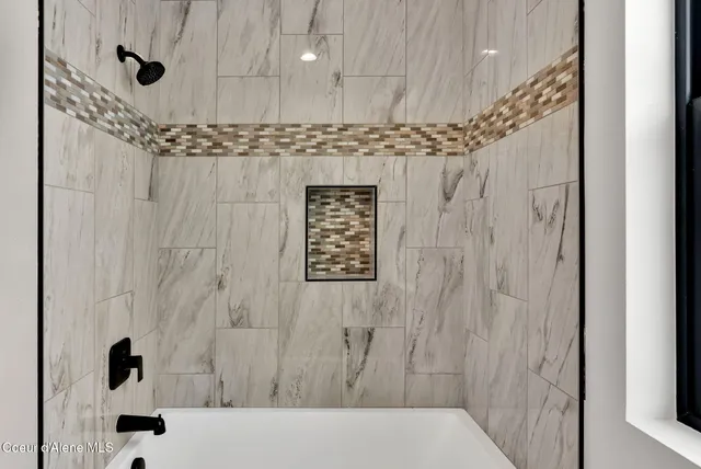 $1,370,000 | 969 Flying Geese Way, Blanchard, ID 83804