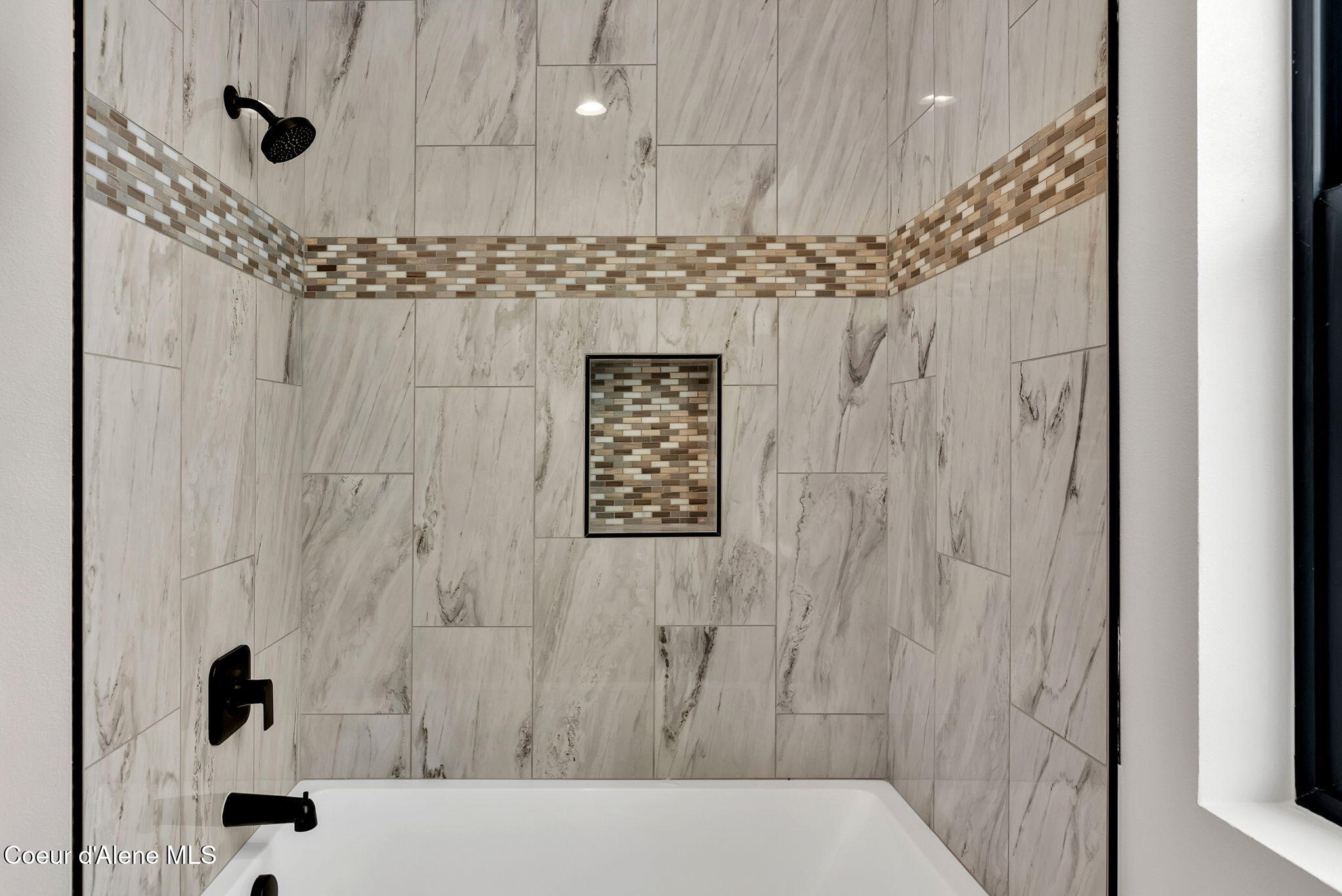 969 Flying Geese Way Blanchard, ID 83804 - Photo 15 of 25 28-web-or-mls-SkyLight - Bentley-05 (2)