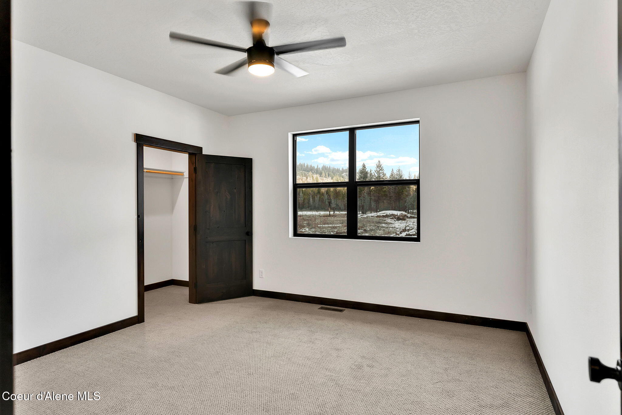 969 Flying Geese Way Blanchard, ID 83804 - Photo 17 of 25 24-web-or-mls-SkyLight - Bentley-01 (2)