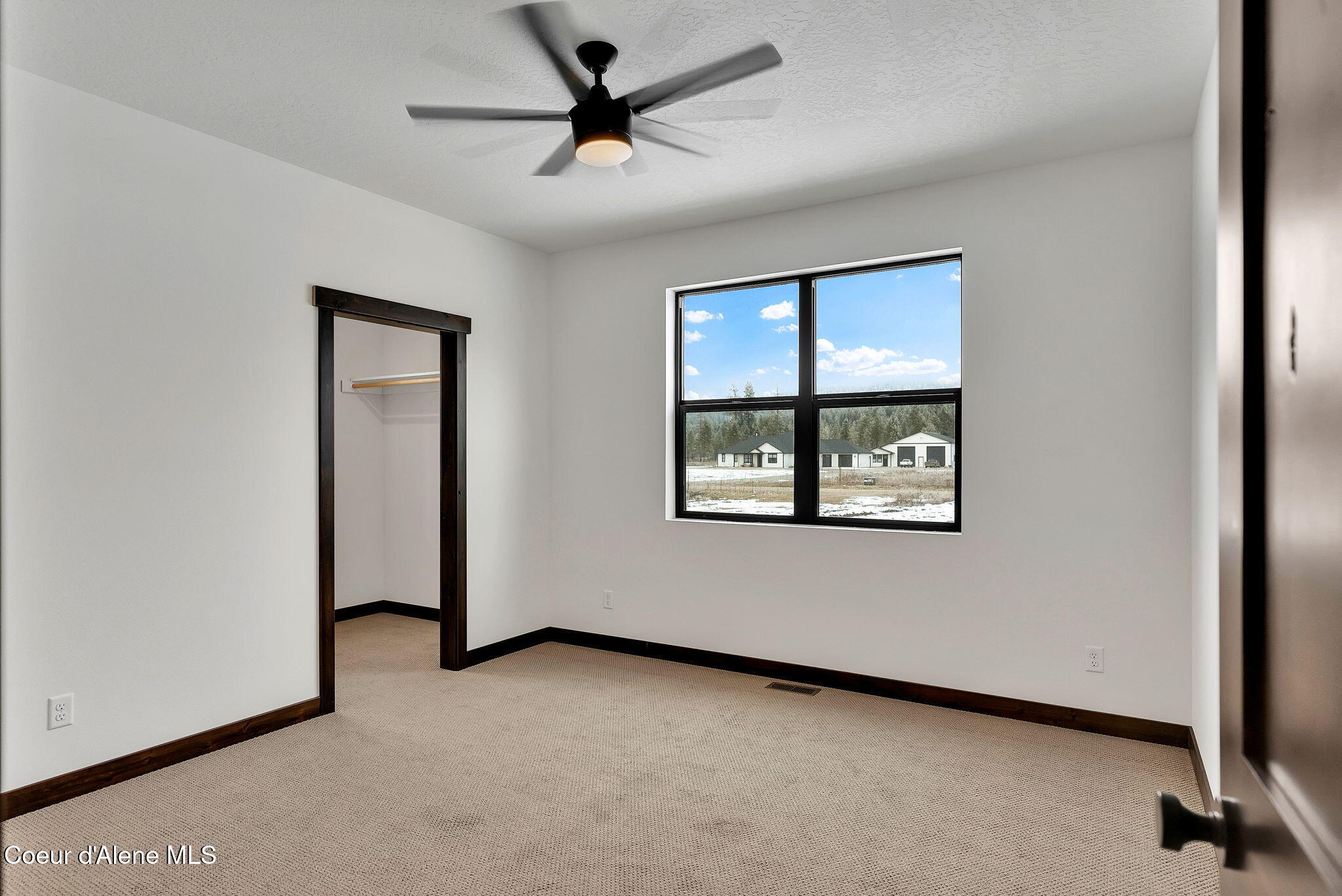 969 Flying Geese Way Blanchard, ID 83804 - Photo 18 of 25 22-web-or-mls-SkyLight - Bentley-07 (2)