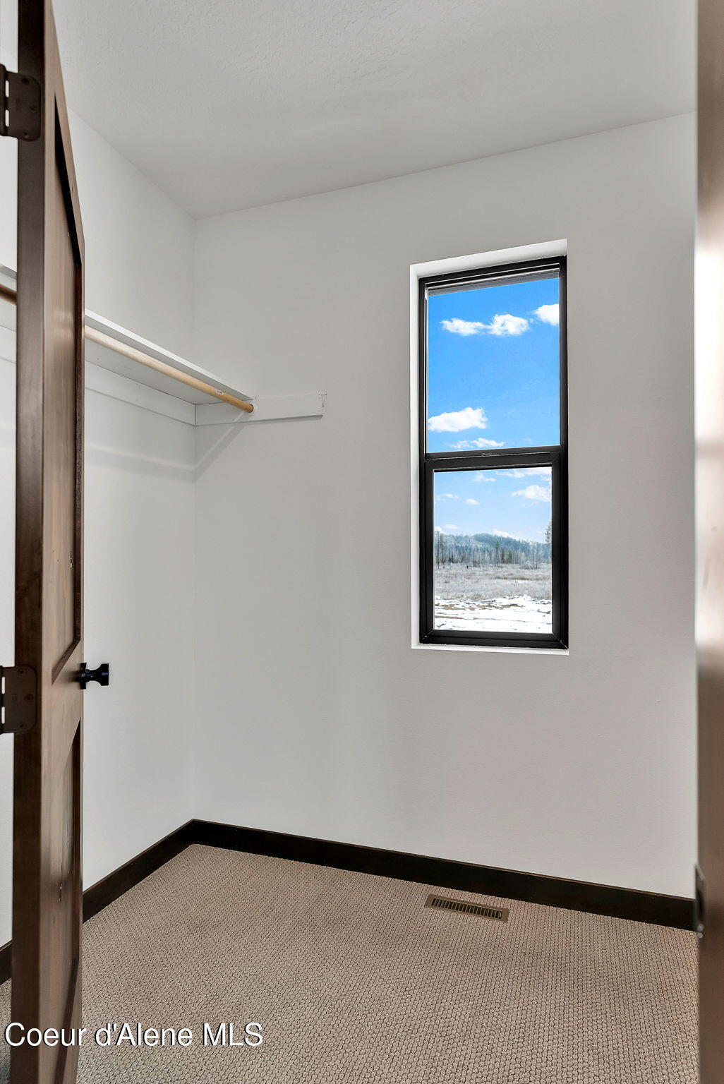 969 Flying Geese Way Blanchard, ID 83804 - Photo 19 of 25 30-web-or-mls-SkyLight - Bentley-09 (2)