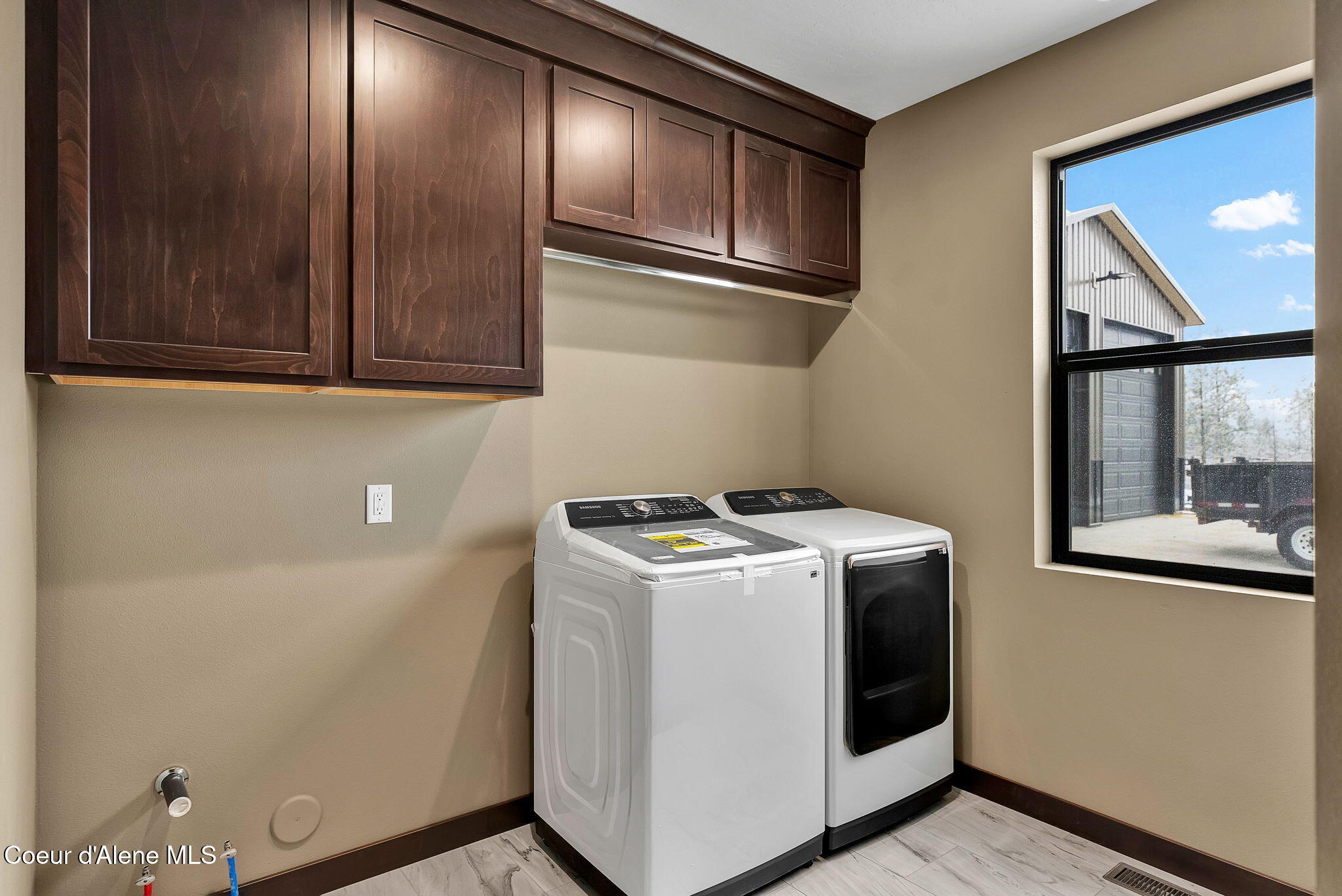 969 Flying Geese Way Blanchard, ID 83804 - Photo 20 of 25 8-web-or-mls-SkyLight - Bentley-23 (2)