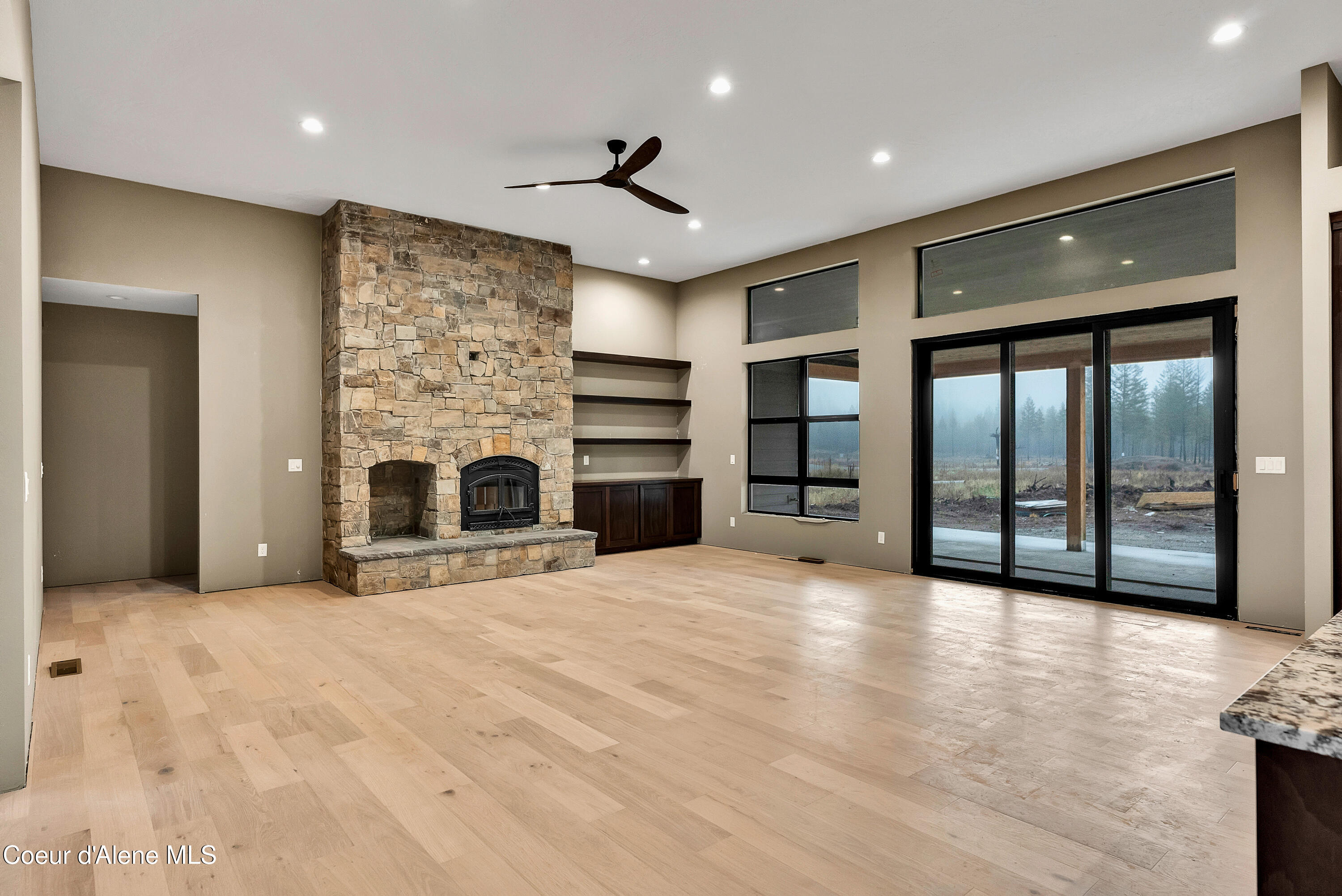 969 Flying Geese Way Blanchard, ID 83804 - Photo 2 of 25 49-print-SkyLight - Bentley-36