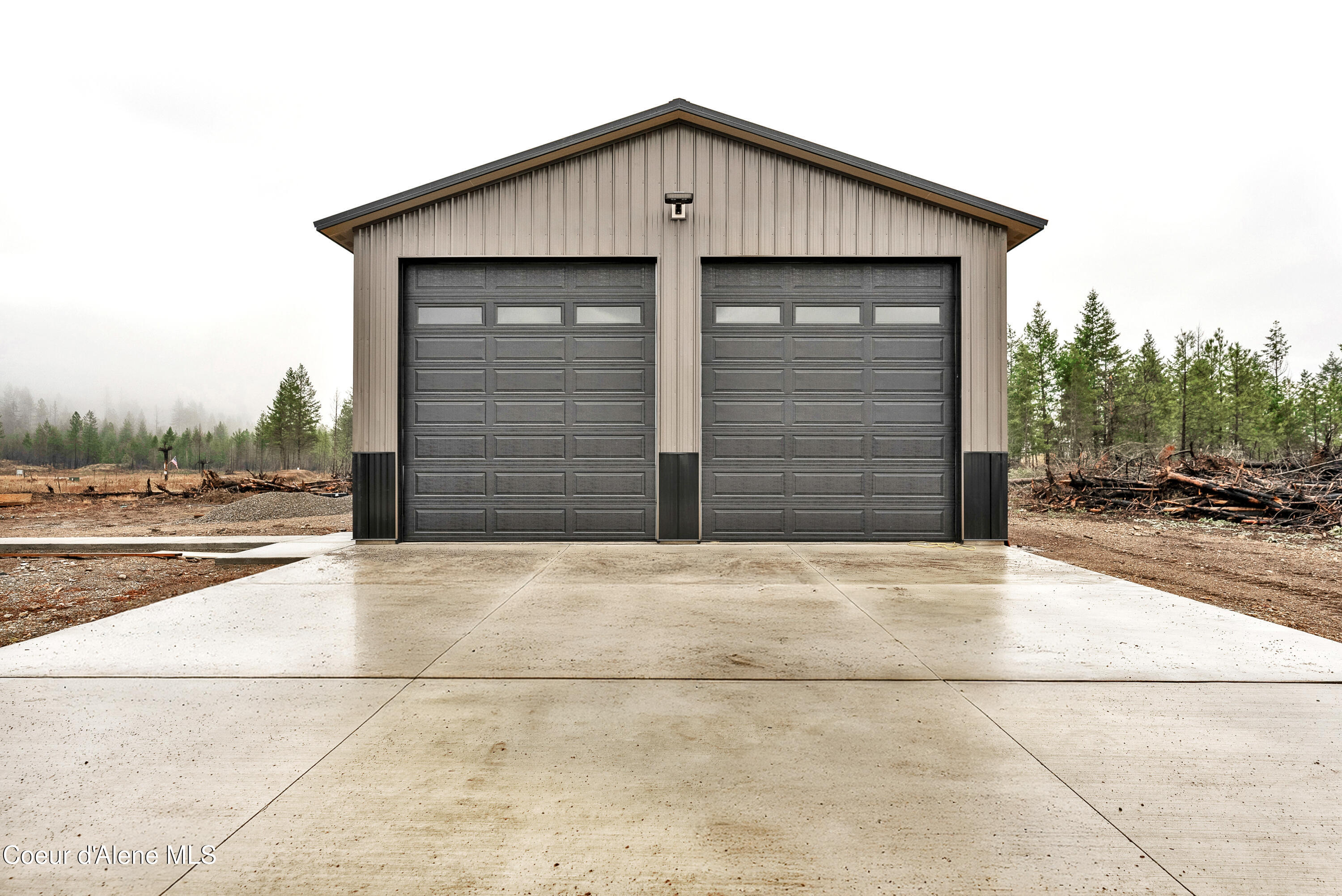 969 Flying Geese Way Blanchard, ID 83804 - Photo 24 of 25 71-print-SkyLight - Bentley-10