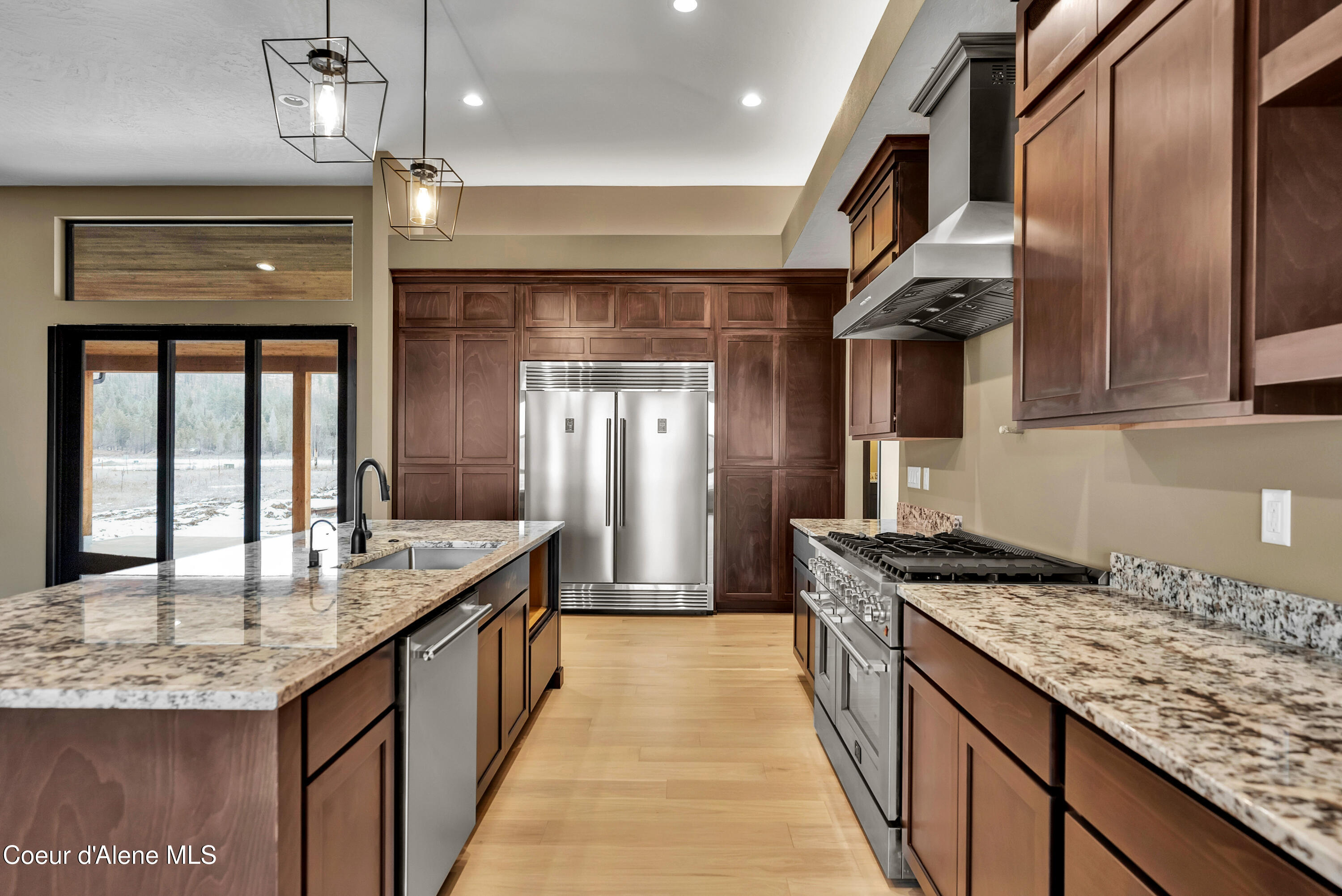 969 Flying Geese Way Blanchard, ID 83804 - Photo 4 of 25 1-print-SkyLight - Bentley-33 (2)