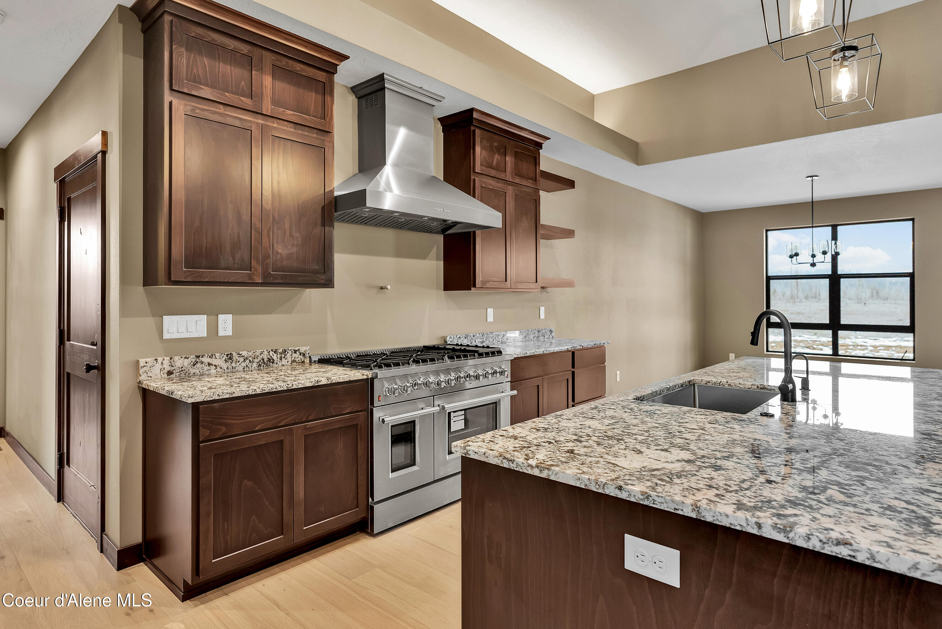 969 Flying Geese Way Blanchard, ID 83804 - Photo 5 of 25 3-print-SkyLight - Bentley-35 (2)