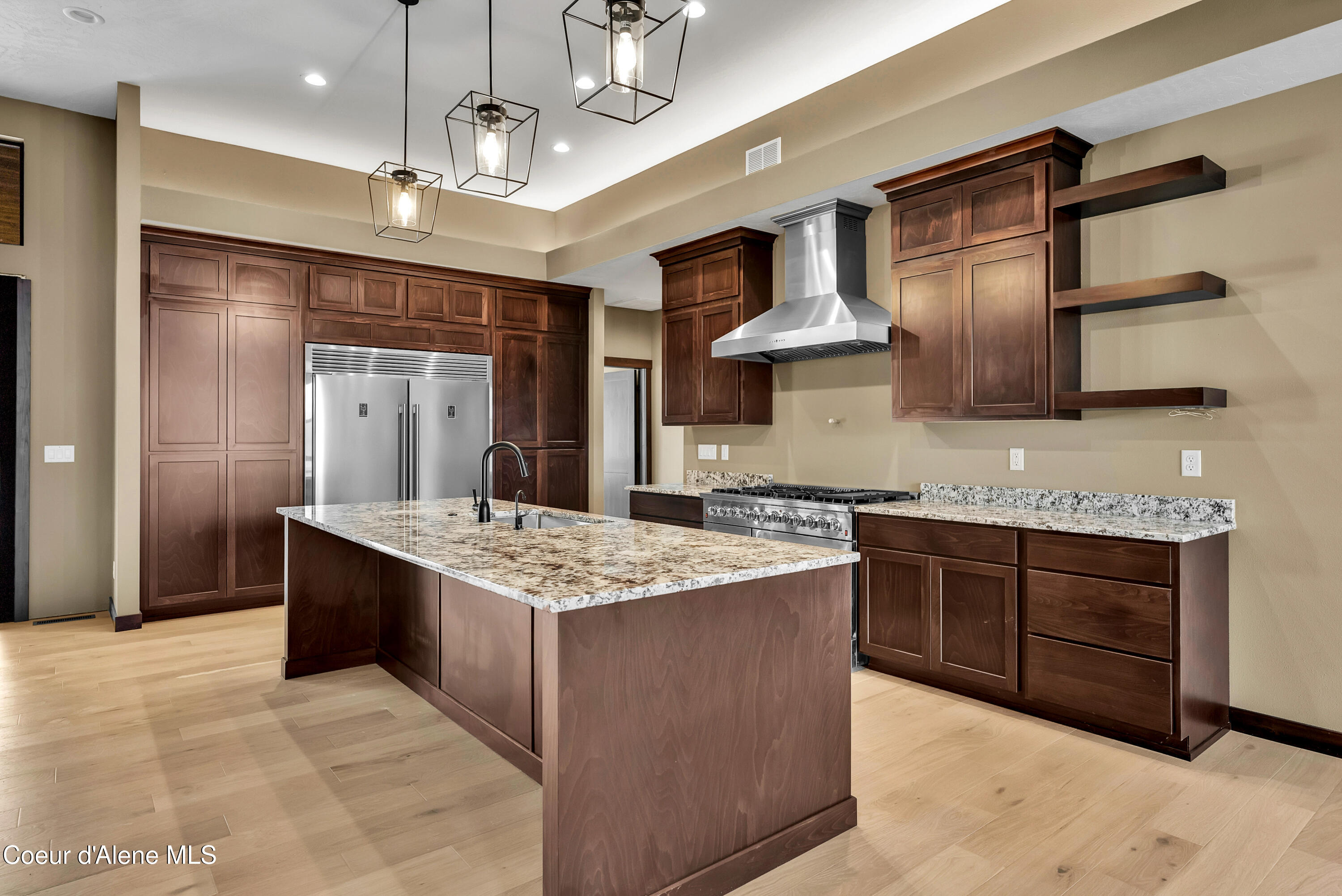 969 Flying Geese Way Blanchard, ID 83804 - Photo 6 of 25 0-print-SkyLight - Bentley-32 (2)